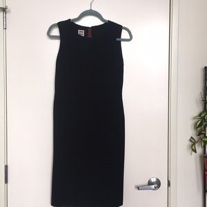 Anne Klein tank dress